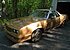 1980 GMC Caballero for sale 100977373